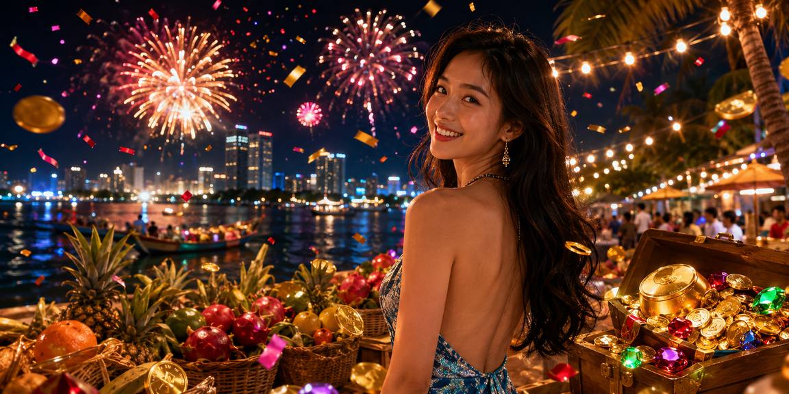 vin789 Bàn live và khu slot