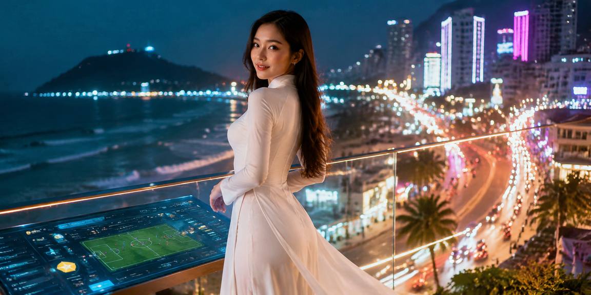 vin789 Truy cập từ thiết bị nào