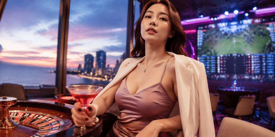vin789 Slot biến động cao