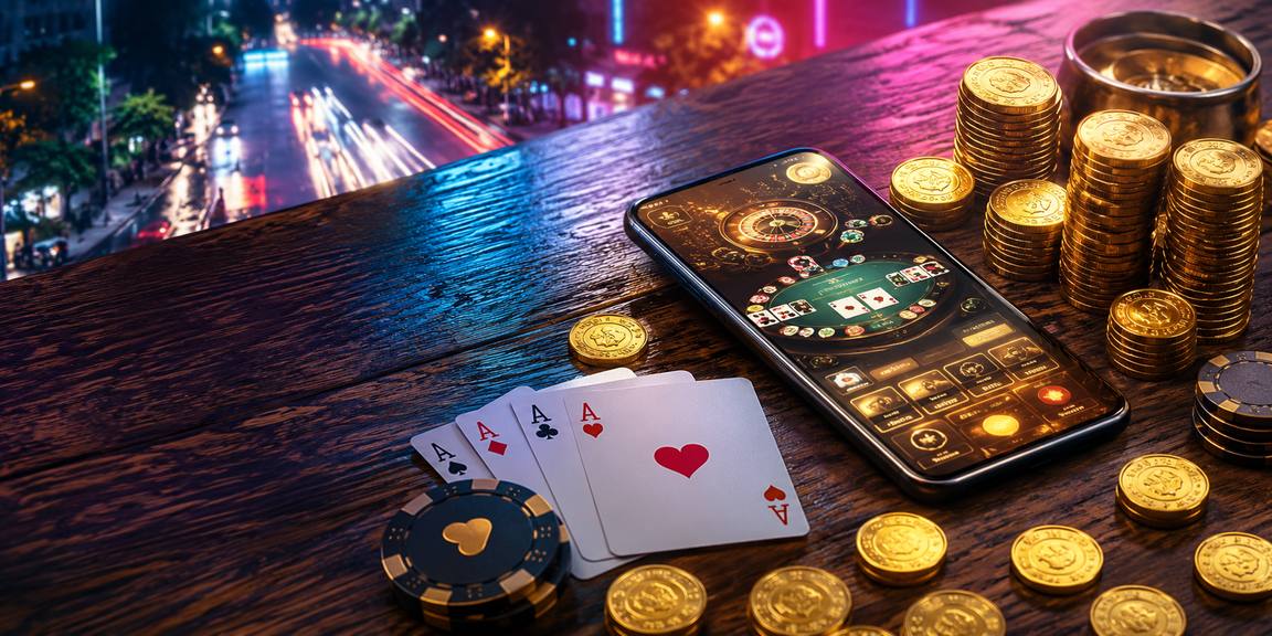 vin789 Hơn 800 slot từ Pragmatic Play, PG Soft và NetEnt trong một giao diện
